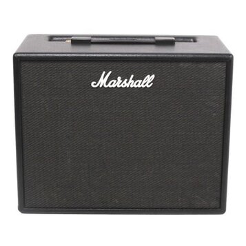 Marshall Code 50 a Footswitch CODE