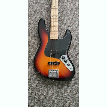 Fender Performer Jazz Bass