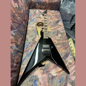  ESP LTD Alexi-200