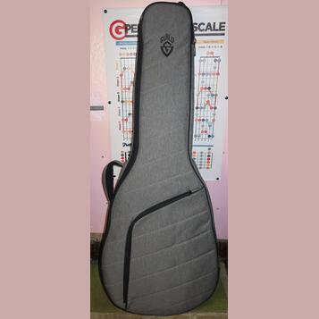 GUILD F-150CE Natural