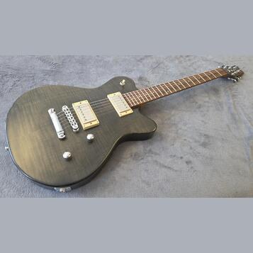 framus panthera 2003 