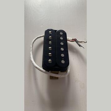 Tremonti Treble humbucker