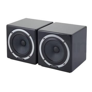 Avantone MixCubes Active - Black