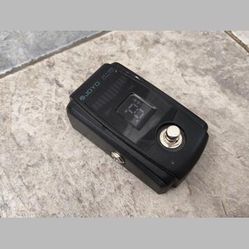 JOYO JT-305