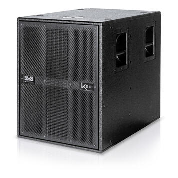 db Technologies DVA KS10