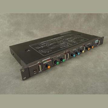 Prodám BOSS DE 200 digital delay