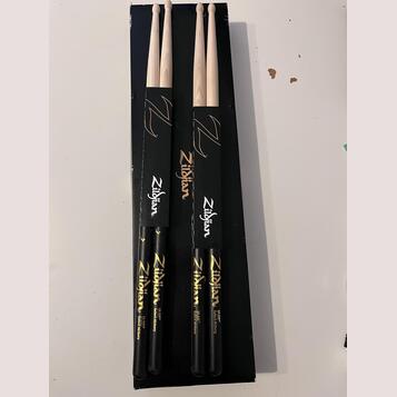 Paličky Zildjian 