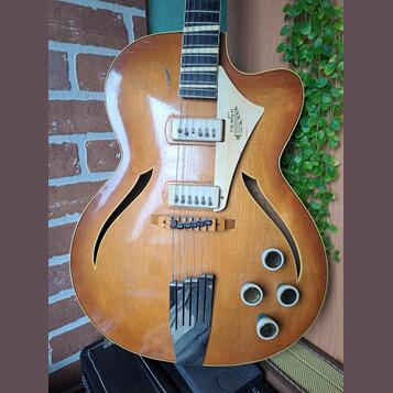 Jolana Neoton 1959.