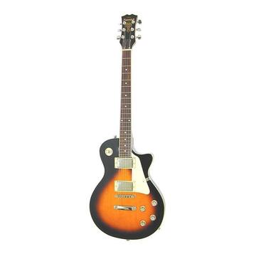 Samick Artist Series