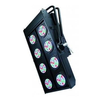 4ks ROBE LED Blinder 196 LT - levně