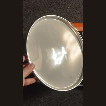 Remo 13" Ambassador Coated