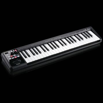 MIDI kontroler Roland A-49