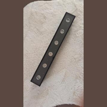 ADJ Ultra Hex Bar 6