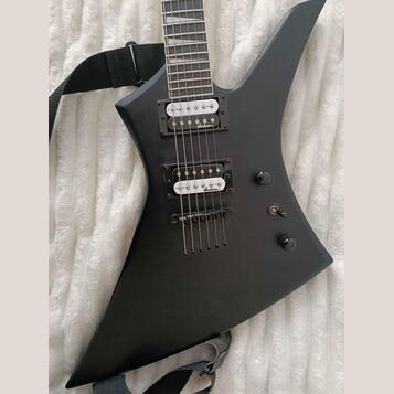 Jackson js32 kelly t 