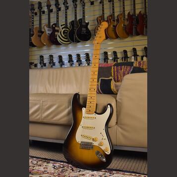 Tokai st-80 springy sound 1980