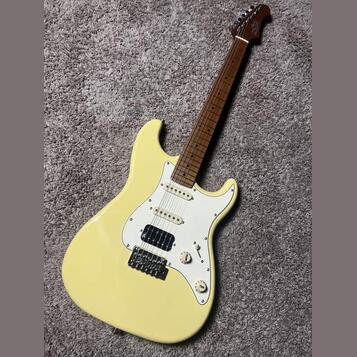 JET Guitars JS-400 VYW