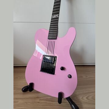 SCHECTER MGK