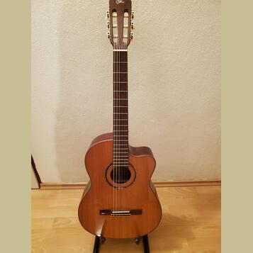 Ortega RCE159SN