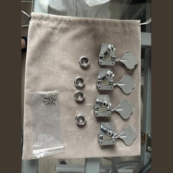 Mechaniky
