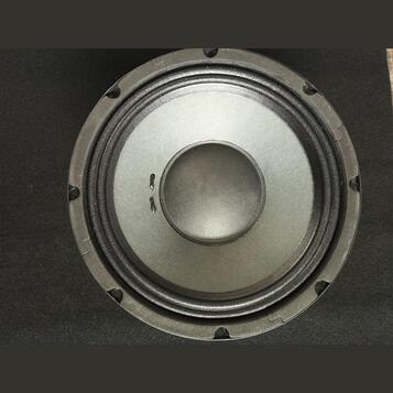 10"repro E10 ST 30S16Y