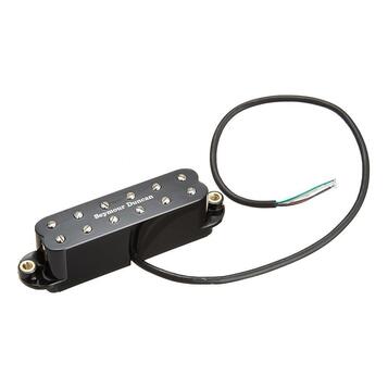 Seymour Duncan SJBJ-1B BLK