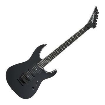 Jackson Mick Thomson SL2 Pro Series Soloist