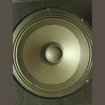 12" repro RFT L 3511