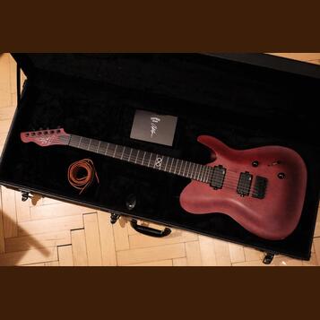 SLEVA! CHAPMAN ML3 PRO modern