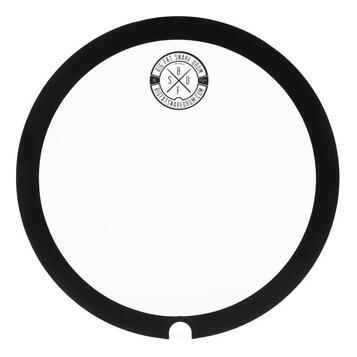 Nové tlumení BFSD Original 14"
