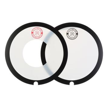 Nový set tlumení BFSD Combo 14"