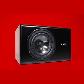 APS COAX