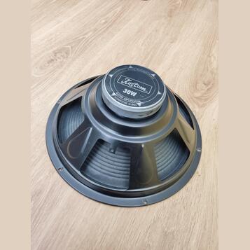 Prodám repro Kustom 16 Ohm 30W 12"