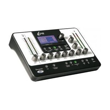 Focusrite Liquid Mix - Externí VSTDSP procesor