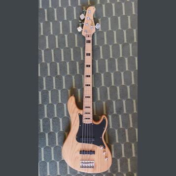 Predam Cort GB55JJ+upgrade