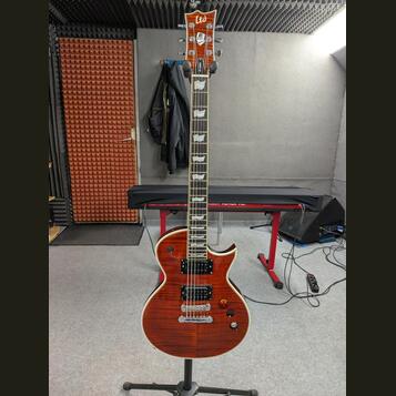 ESP LTD EC-1000 (KOREA) 