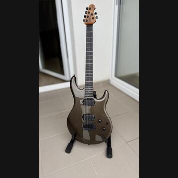 Music Man L3 