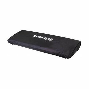 Rockbag DC 102