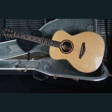 Koupím Furch/Martin/Taylor/Seagull