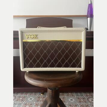 Vox Pathfinder 10