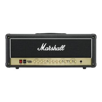 Marshall DSL 100H
