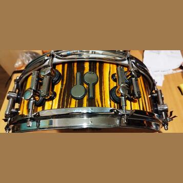 SONOR SQ2 “13”
