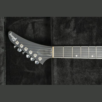 nová cena !__Prodám US Gibson Victory