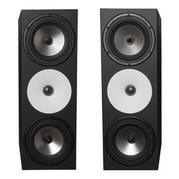 Amphion Two18 