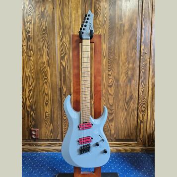 Cort X700 Mutility II TBG