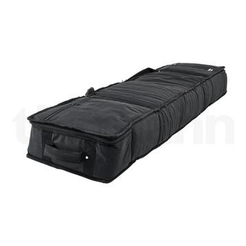 Gig Bag Thomann Stage Piano Bag L