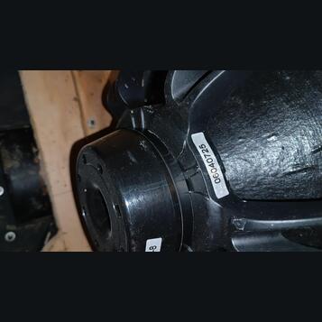 Koupím Bc 15ndl76-8 a de400tn