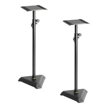 Gravity SP 3202