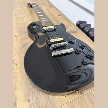 Epiphone Les Paul Studio