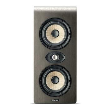 Focal Shape Twin