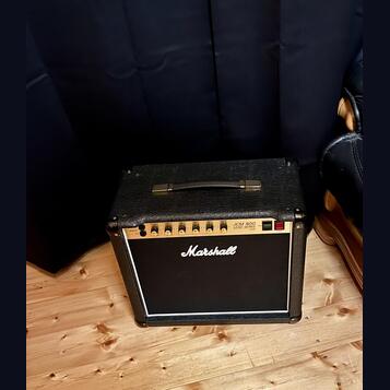 Marshall Studio Classic SC20C